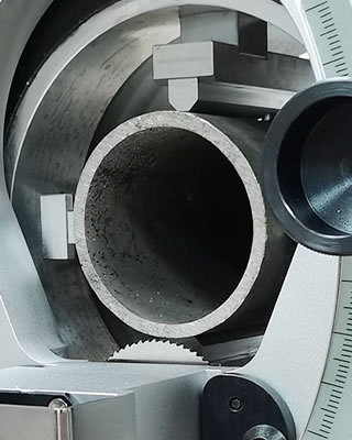 萬通智能裝備行星式切管機(jī)優(yōu)勢(shì)-同心夾緊裝置-冷切割處理-無需預(yù)熱直接切割-自動(dòng)切管機(jī)優(yōu)勢(shì)