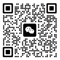 聯(lián)系客服微信二維碼-聯(lián)系萬通智能裝備自動(dòng)切管機(jī)廠家-購買專業(yè)行星式切管機(jī)